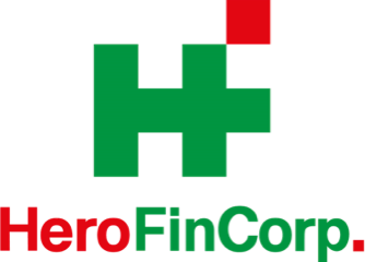Hero Fincorp Personal Loan Apply Online for Instant Approval