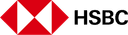 HSBC