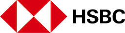 HSBC Personal loan Interest Rate