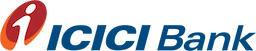 ICICI Bank Personal Loan Interest Rate