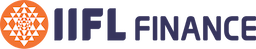 IIFL Finance Personal Loan Interest Rate