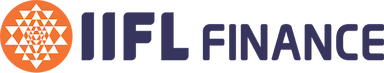 IIFL Finance Personal Loan