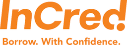 InCred Financial Services Personal Loan Interest Rate