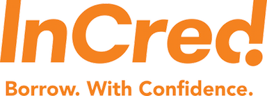 InCred Financial Services Personal Loan