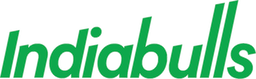 IndiaBulls Personal Loan Interest Rate