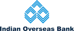Indian Overseas Bank