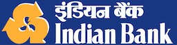 Indian bank Home loan Interest Rate