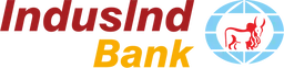 IndusInd Bank Home Loan Interest Rate
