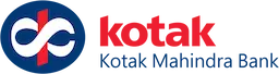 Kotak Bank Home Loan Interest Rate