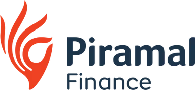 Punjab National Bank