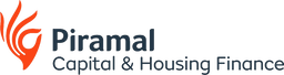Piramal Housing Finance Home Loan Interest Rate