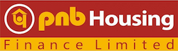 Punjab National Bank Housing Finance Home Loan Interest Rate