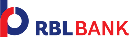 RBL Bank Home Loan Interest Rate