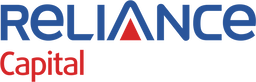 Reliance Capital Home Loan Interest Rate