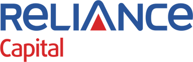 Reliance Capital Personal Loan