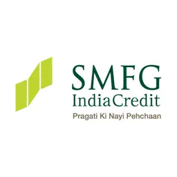SMFG logo