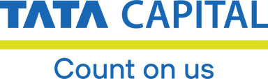Tata Capital Financial Services LTD Personal Loan