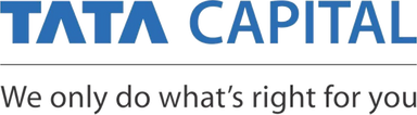 Tata Capital Housing Finance Limited