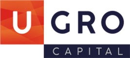 UGRO Capital Business Loan