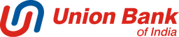 Union Bank of India Home Loan Interest Rate