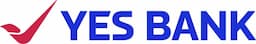 YES Bank Home Loan Interest Rate
