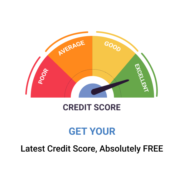 Credit Score