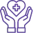 Healthcare & Insurance