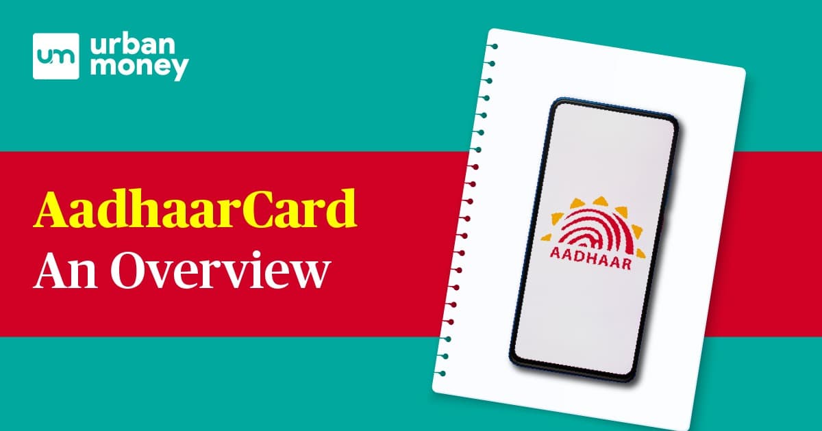 Aadhaar Card Guide: Eligibility, Types, Apply and Download Online