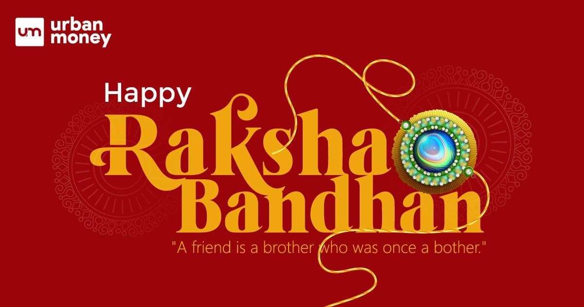 Raksha Bandhan 2024 Holiday, Rakhi Mahurat Date & Time