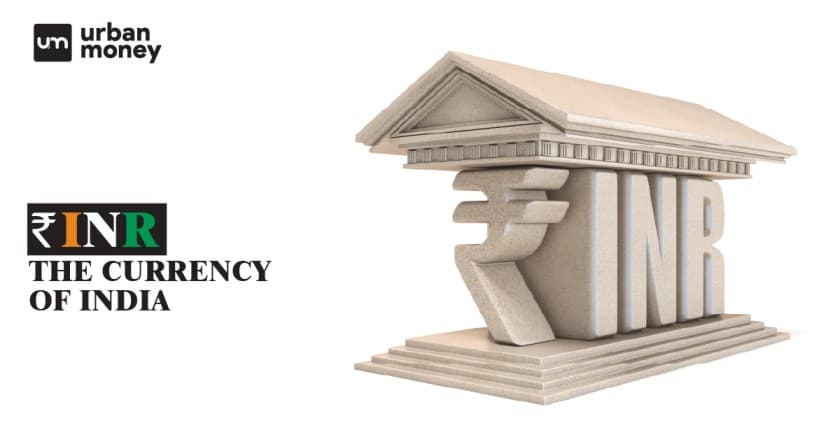 INR Full Form