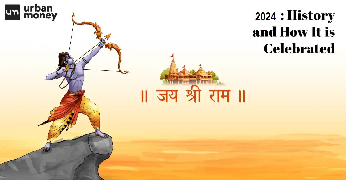 Ram Navami 2025: Festival Details, Date, Puja Muhurat and Time