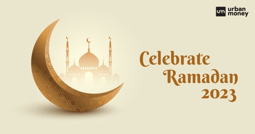 Ramadan 2025 : Date, Time Schedule, History and Significance