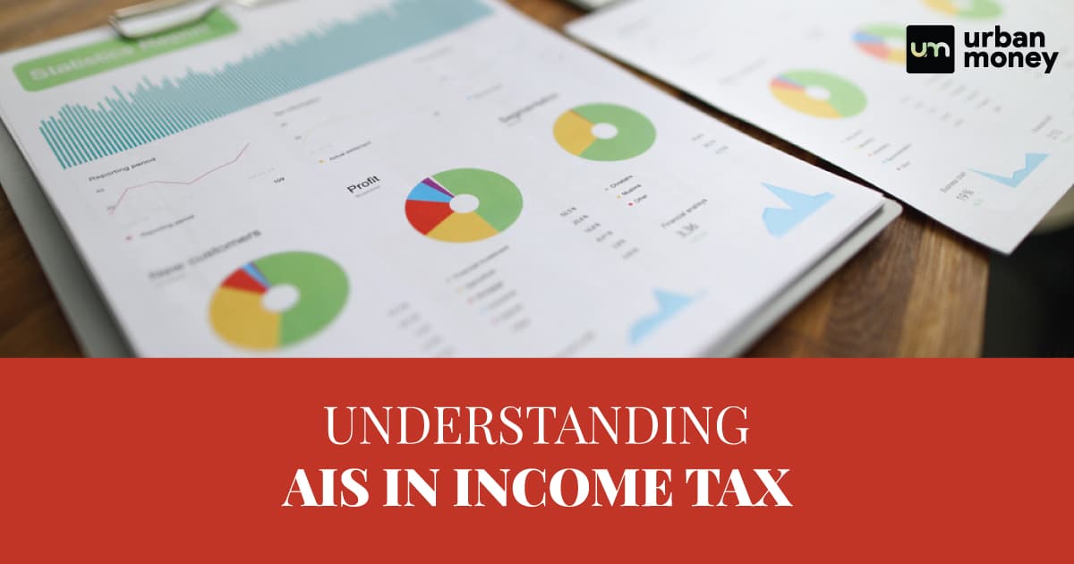 AIS (Annual Information Statement): Importance, Features & Details