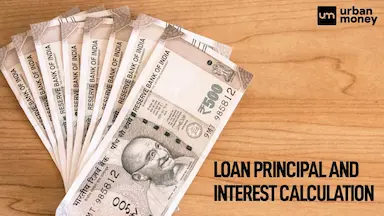 Understanding Principal and Interest &#8211; An Introduction