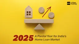 The Big Predictions for Home Loans Trends in 2025