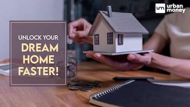 Boost Your Home Loan Approval : 10 Smart Strategies