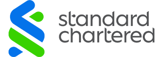 Standard Chartered Bank Credit Cards