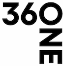 360 ONE Liquid Fund - Regular Plan - Growth