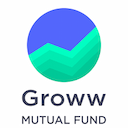 Groww NIFTY 50 Exchange Traded Fund
