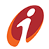 ICICI Prudential Credit Risk Fund - Growth