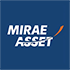 Mirae Asset Arbitrage Fund - Regular Plan - Growth