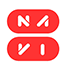 Navi Nifty 50 Index Fund - Regular Plan - Growth