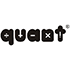 Quant Active Fund - Growth