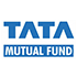 Tata Nifty 50 Exchange Traded Fund