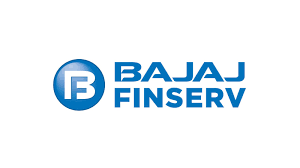 Bajaj Finserv Mutual Fund