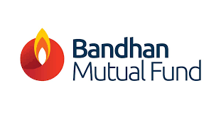 Bandhan AMC Limited