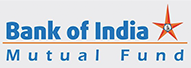 Bank of India Investment Managers Private Limited