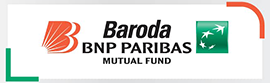Baroda BNP Paribas Asset Management India Pvt. Ltd.