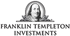 Franklin Templeton Asset Management (India) Private Limited