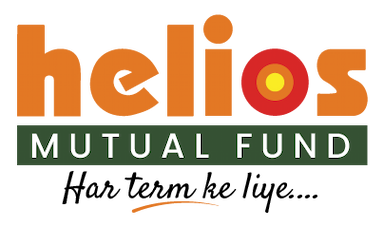 Helios Capital Asset Management (India) Private Limited
